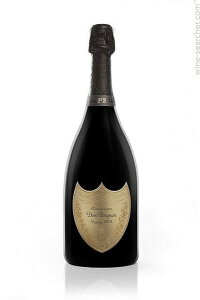 1975hyj P3 Moet & Chandon