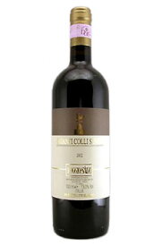 【SALE対象全品20％OFF!／ポイント最大10倍_スーパーSALE】Chianti Colli Senesi DOCG 2020 Poggio Salvi キアンティ コッリ セネージ ポッチョ サルヴィ イタリア イタリアワイン　赤ワイン キャンティ イタリア ミディアム フルボディ 赤 イタリー 伊 ギフト 辛口