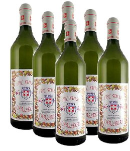 E@@ VX 2024 6{Zbg Uvavins, Chasselas 2024 6 bottles set܂Ƃߔ C C wine h  Y_ H[B   A} ʕ    tbV u₩ 