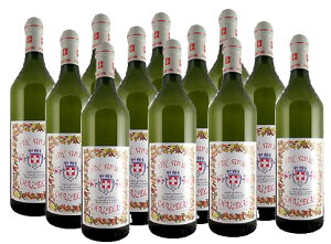 E@@ VX 2024 12{ZbgUvavins, Chasselas 2024 12 bottles set܂Ƃߔ C C wine h  Y_ H[B   A} ʕ    tbV u₩