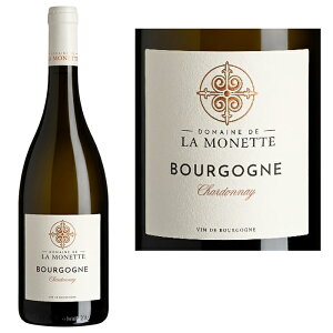 �u���S�[�j�� �V�����h�l 2024Bourgogne Chardonnay 2024�t�����X �u���S�[�j�� �V�����h�l �����C�� ���C�� wine �h���C 12.5%