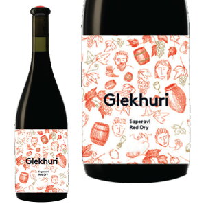 TyB 10NLOV[Y 2020Saperavi 10th Anniversary SeriesW[WA JweBnALY}E}CN][ TyB 14%  C wine t