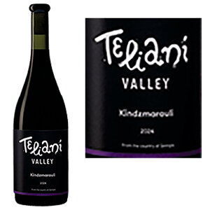 LY}E 2024KindzmarauliW[WA JweBnALY}E T؃B 12%  C wine Ì