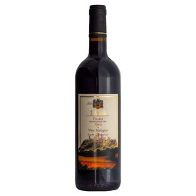 Toscana IGT Rosso ll Botticello BIO トスカーナ IGT ロッソ イル ボッティチェッロ ビオ 赤 イタリア 14.5% お酒 アルコール ギフト プレゼント 贈り物 贈答品 お祝い 誕生日 退職祝い パーティー 美味しい ぶどう ブドウ