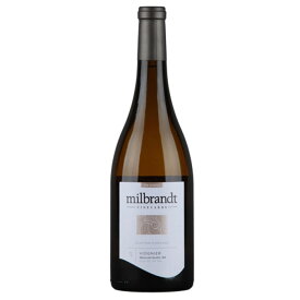 Milbrandt Estate Viognier ミルブラント エステート ヴィオニエ 白 アメリカ合衆国 辛口 15.0% お酒 アルコール ギフト プレゼント 贈り物 贈答品 お祝い 誕生日 退職祝い パーティー 美味しい ぶどう ブドウ