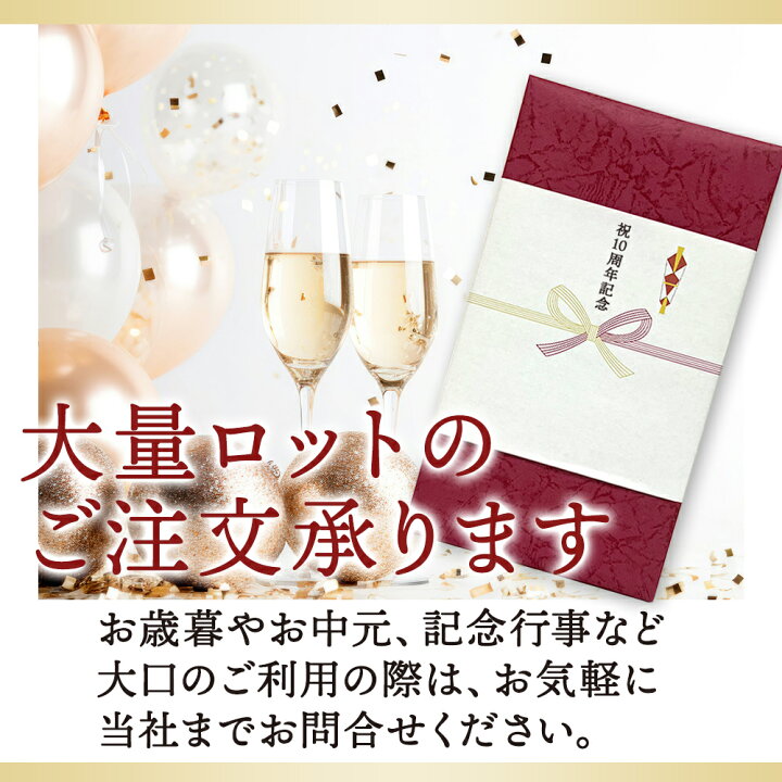 楽天市場】Bon Pere Williamボンペア ウィリアム700ml 43度 ブランデー 