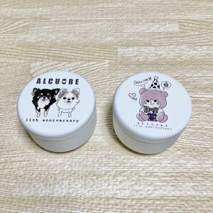 11thyANIIWizv`ʃP[Xiʁj