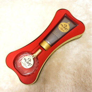 Oh my dog! I[}ChbO@Vv[g@XyVZbg