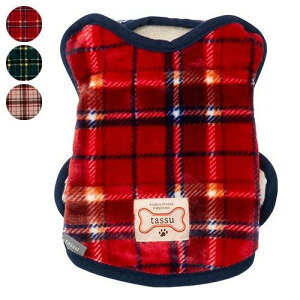 y30%OFFzyʌZ[zyObNz2024@ѕz@SSTCY