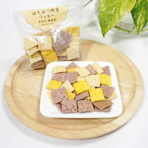 POCKET DIAMONDi|Pbg _ChjY݂͂؃NbL[@~bNX@60gm肨n