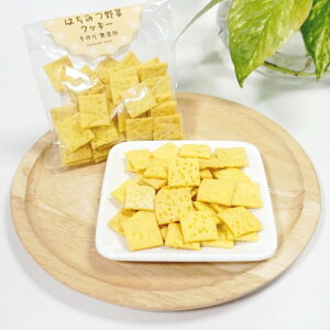 POCKET DIAMONDi|Pbg _ChjY݂͂؃NbL[@ڂ@60gm肨n