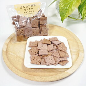 POCKET DIAMONDi|Pbg _ChjY݂͂؃NbL[@@30gm肨n