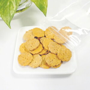 POCKET DIAMONDi|Pbg _ChjYg}gNbL[m肨n