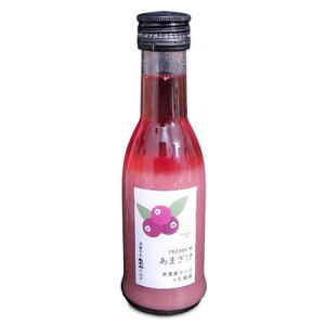 mkomachi-na-i܂ȁjnv~A܂@_JVX{_ہ