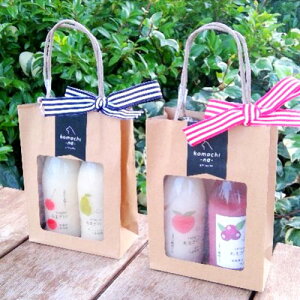 mkomachi-na-i܂ȁjnv~A܂@2{ZbgA / 2{ZbgB