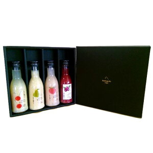 mkomachi-na-i܂ȁjnv~A܂@MtgZbg