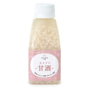 ykomachi-na-z܂ȁ@܂@Î