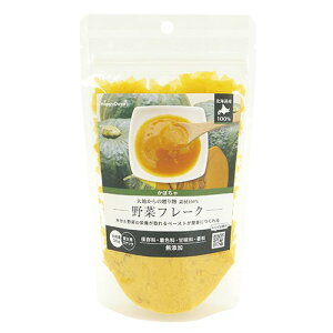 yHappyDayszn̑蕨@f100؃t[N@ڂၛ