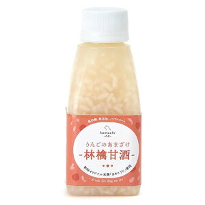 ykomachi-na-z܂ȁ@񂲂̂܂@ьÎ