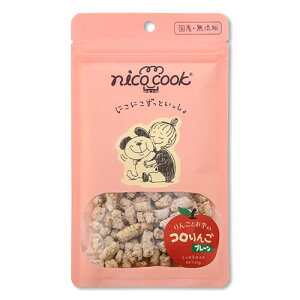 �ynico cook�z�j�R�N�b�N�@�R����񂲁@�v���[��