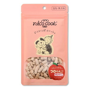 �ynico cook�z�j�R�N�b�N�@�R����񂲁@�N�����x���[