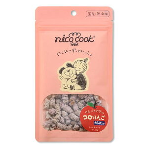 �ynico cook�z�j�R�N�b�N�@�R����񂲁@�J�V�X