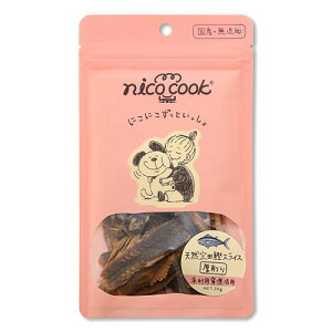 �ynico cook�z�j�R�N�b�N�@���Y�V�R�@�c���X���C�X�@�����