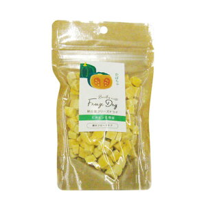 yDRS.CHOICEzhN^[Y`CX@[ۃt[YhC@ڂၛ