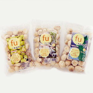 KIZOWiL]Ejfu{E肱Ê蕲(AIT)