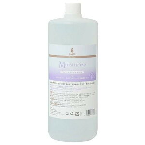 yBASICSzDermCare@xCVNX@_[}PA@CX`CY