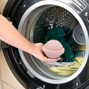 ybio cerazoCIZ ECO{[