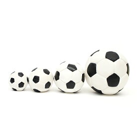Lanco（ランコ）サッカーボール M○