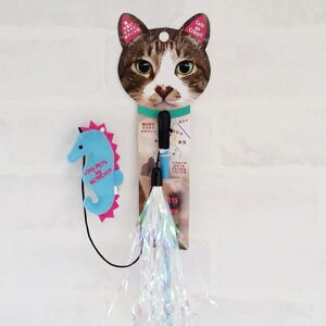 BESTEVER (xXgGo[) L炵@^cmIgVS