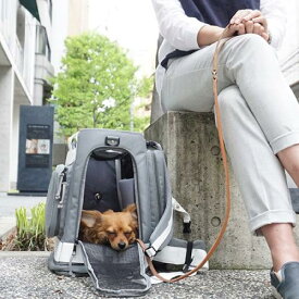 楽天市場 新幹線 キャリーバッグ カート 犬用品 ペット ペットグッズの通販