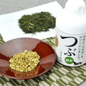Βӂ肩 85g