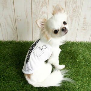 ySALEzN[N`[ N[×N[vX OX^C[2016]