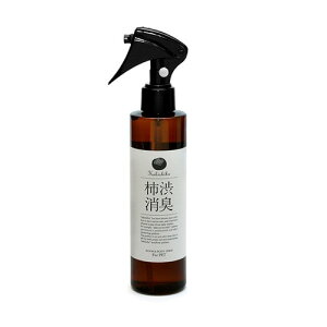 �`�a���L�X�v���[ 200ml��