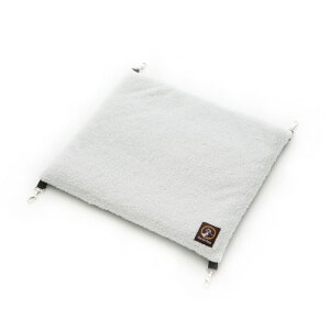 yOne for petsz |[^uEP[WpnbN