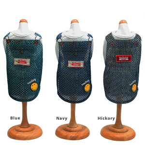 ySALEzN[N`[ N[×N[vX Afj^N[2014]