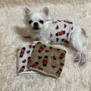 yANIzN[N`[@ewc@CxA@{AxNeohijm2022n