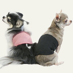 yCoo CouturezN[N`[@ewc@VNn}L@LL