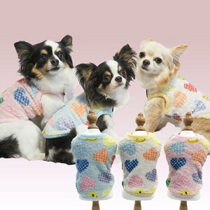 yCoo CouturezN[N`[@ewc@NXu^N@SS`LTTCY