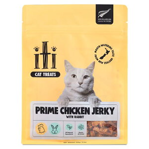 y iti zCeB@Lbgg[c@`LW[L[