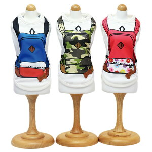 ySALEzN[N`[ N[×N[vX bN^N[2017]