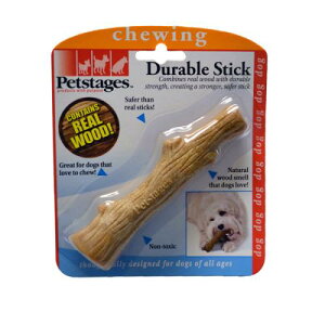 Petstages ybgXe[W@EbfB[E^tEXeBbN ~fBA