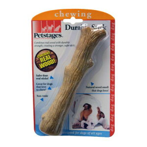 Petstages ybgXe[W@EbfB[E^tEXeBbN [W