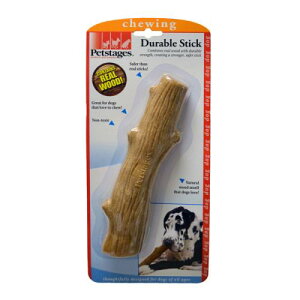 Petstages ybgXe[W@EbfB[E^tEXeBbN WCAg