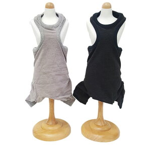 N[N`[ ewc jOJo[I[[Tera Herz Wan]