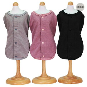 N[N`[ Tera Herz WaniewcjwJ^N12015