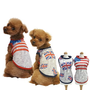 ySALEzN[N`[@eN[@j[Xy[p[^Nm2021n